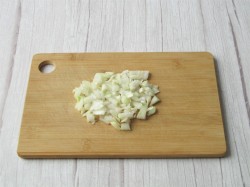 название картинки Лазанья мясная