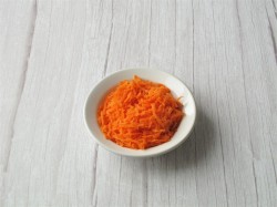 название картинки Лазанья мясная