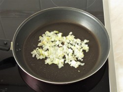 название картинки Лазанья мясная