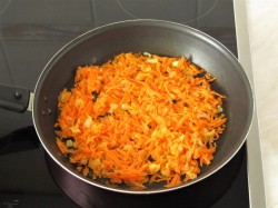 название картинки Лазанья мясная