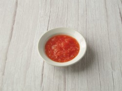 название картинки Лазанья мясная