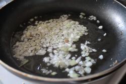 Лазанья постная - шаг 6