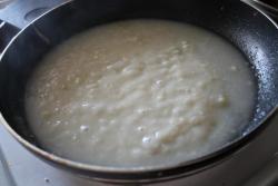 Лазанья постная - шаг 7