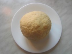 название картинки Лазанья с твердым сыром и шампиньонами