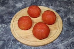 название картинки Лечо из кабачков на зиму