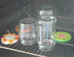 название картинки Лечо из болгарского перца с томатной пастой на зиму