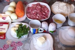 Ленивые манты