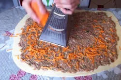 Ленивые манты