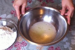 Ленивые манты