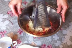 Ленивые манты