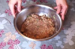 Ленивые манты