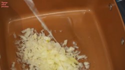 название картинки Ленивые пельмени по-домашнему