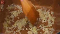 название картинки Ленивые пельмени по-домашнему