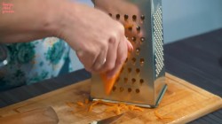 название картинки Ленивые пельмени по-домашнему