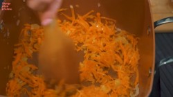 название картинки Ленивые пельмени по-домашнему