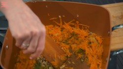 название картинки Ленивые пельмени по-домашнему