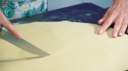 название картинки Ленивые пельмени по-домашнему