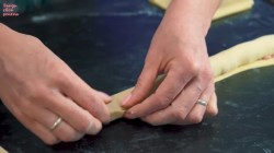 название картинки Ленивые пельмени по-домашнему