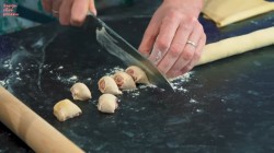 название картинки Ленивые пельмени по-домашнему