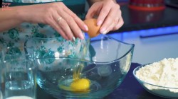 название картинки Ленивые пельмени по-домашнему