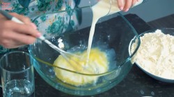 название картинки Ленивые пельмени по-домашнему