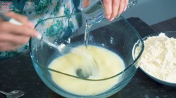 название картинки Ленивые пельмени по-домашнему