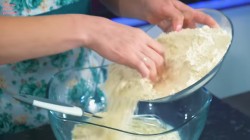 название картинки Ленивые пельмени по-домашнему