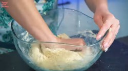 название картинки Ленивые пельмени по-домашнему