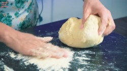 название картинки Ленивые пельмени по-домашнему