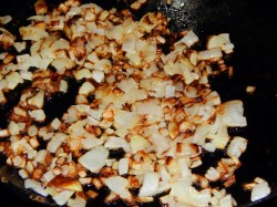 название картинки Ленивые вареники с картошкой