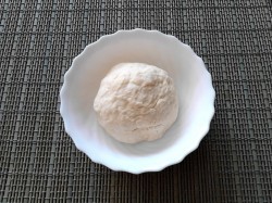 название картинки Лепешки армянские с зеленью