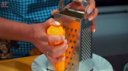 название картинки Летний овощной салат с консервированной кукурузой