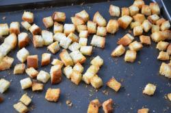 Куриный овощной суп