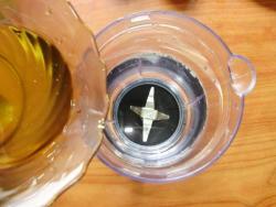 название картинки Домашний лимонад из лимона