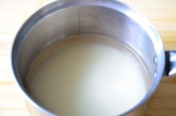 название картинки Лимончелло на спирту