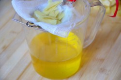 название картинки Лимончелло на спирту