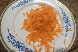 Лимонная уха из семги - шаг 3