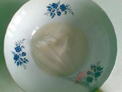 название картинки Лимоновая мойва в духовке