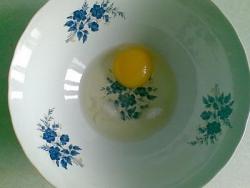 название картинки Лимоновая мойва в духовке