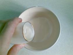 название картинки Лимоновая мойва в духовке