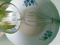 название картинки Лимоновая мойва в духовке