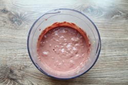 Домашняя колбаса печеночная