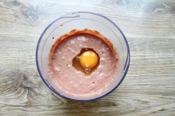 Домашняя колбаса печеночная