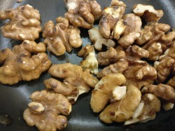 Лобио из консервированной фасоли