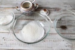 название картинки Лосось слабосоленый