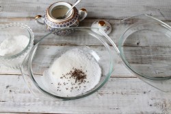 название картинки Лосось слабосоленый