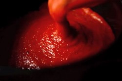 Лютеница по-болгарски на зиму - шаг 11