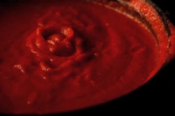 Лютеница по-болгарски на зиму - шаг 12