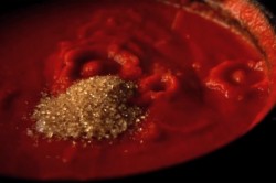 Лютеница по-болгарски на зиму - шаг 14