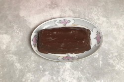 Львовский сырник в домашних условиях